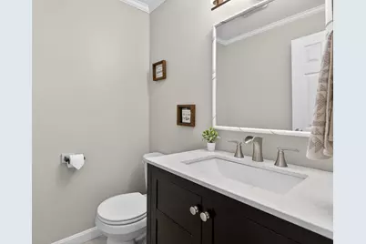 411 Ledgeview Drive, Rochester, NH 03839 - Photo 6