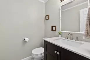 411 Ledgeview Dr, Rochester, NH 03839 - Photo 6