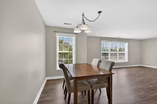 428 Lafayette Rd, Hampton, NH 03842 - Photo 32