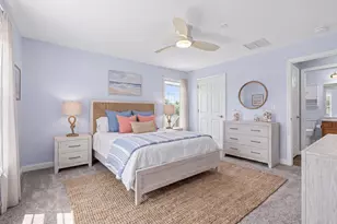 428 Lafayette Rd, Hampton, NH 03842 - Photo 20