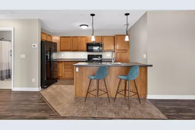 428 Lafayette Road #403, Hampton, NH 03842 - Photo 28