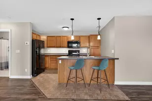 428 Lafayette Rd, Hampton, NH 03842 - Photo 28