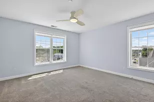 428 Lafayette Rd, Hampton, NH 03842 - Photo 22