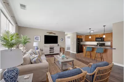 428 Lafayette Road #403, Hampton, NH 03842 - Photo 8