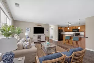 428 Lafayette Rd, Hampton, NH 03842 - Photo 8