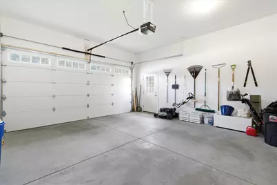 28 Luna Circle, Somersworth, NH 03878 - Photo 34