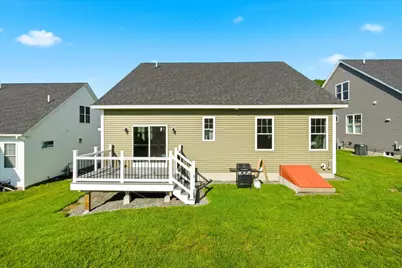 28 Luna Circle, Somersworth, NH 03878 - Photo 38