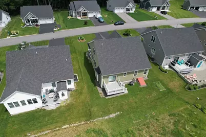 28 Luna Circle, Somersworth, NH 03878 - Photo 44