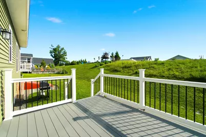 28 Luna Circle, Somersworth, NH 03878 - Photo 42
