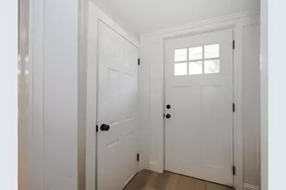 32 Raymond Road, Auburn, NH 03032 - Photo 6