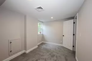 32 Raymond Rd, Auburn, NH 03032 - Photo 26