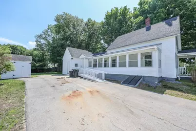 32 Raymond Road, Auburn, NH 03032 - Photo 40