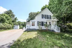 32 Raymond Rd, Auburn, NH 03032 - Photo 38