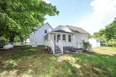 32 Raymond Road, Auburn, NH 03032 - Photo 44