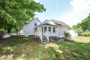 32 Raymond Rd, Auburn, NH 03032 - Photo 44