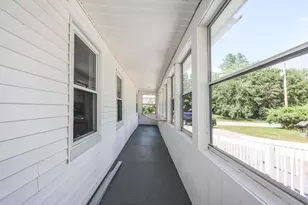 32 Raymond Rd, Auburn, NH 03032 - Photo 34