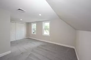 32 Raymond Rd, Auburn, NH 03032 - Photo 30