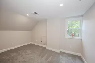 32 Raymond Rd, Auburn, NH 03032 - Photo 24