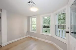 32 Raymond Rd, Auburn, NH 03032 - Photo 16