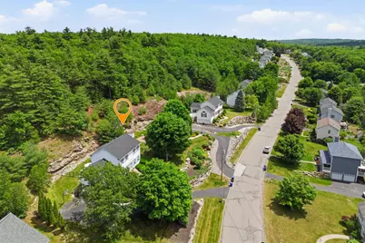 80 Rosegate Farm Drive, Manchester, NH 03109 - Photo 14