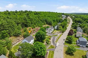 80 Rosegate Farm Dr, Manchester, NH 03109 - Photo 14