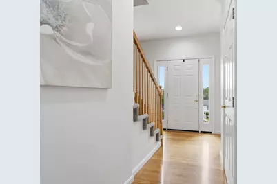 80 Rosegate Farm Drive, Manchester, NH 03109 - Photo 18