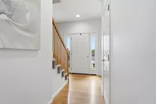 80 Rosegate Farm Dr, Manchester, NH 03109 - Photo 18