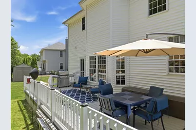 80 Rosegate Farm Drive, Manchester, NH 03109 - Photo 8