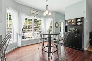 80 Rosegate Farm Dr, Manchester, NH 03109 - Photo 20