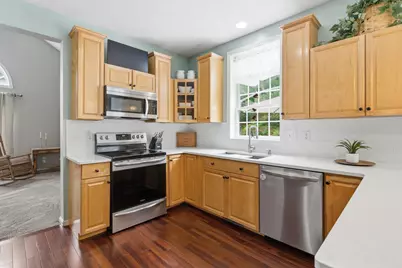 80 Rosegate Farm Drive, Manchester, NH 03109 - Photo 24