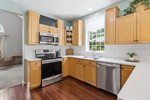 80 Rosegate Farm Dr, Manchester, NH 03109 - Photo 24