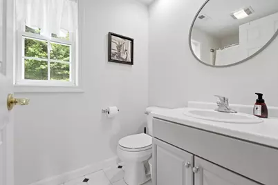 80 Rosegate Farm Drive, Manchester, NH 03109 - Photo 42