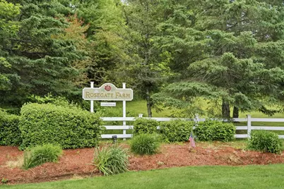 80 Rosegate Farm Drive, Manchester, NH 03109 - Photo 16