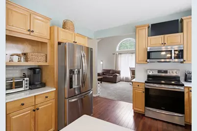 80 Rosegate Farm Drive, Manchester, NH 03109 - Photo 36