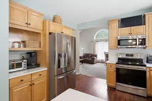 80 Rosegate Farm Dr, Manchester, NH 03109 - Photo 36