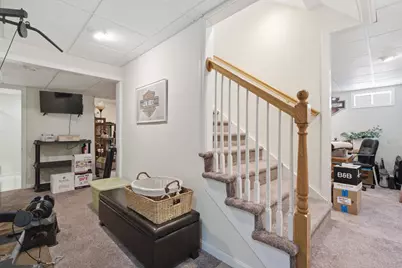 80 Rosegate Farm Drive, Manchester, NH 03109 - Photo 52