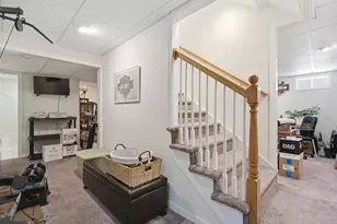 80 Rosegate Farm Dr, Manchester, NH 03109 - Photo 52