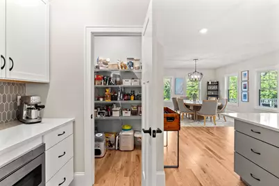 52 Stonehenge Road, Londonderry, NH 03053 - Photo 6