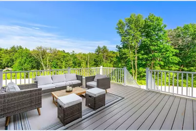 52 Stonehenge Road, Londonderry, NH 03053 - Photo 38