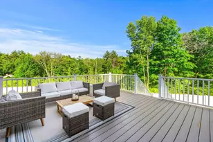 52 Stonehenge Rd, Londonderry, NH 03053 - Photo 38