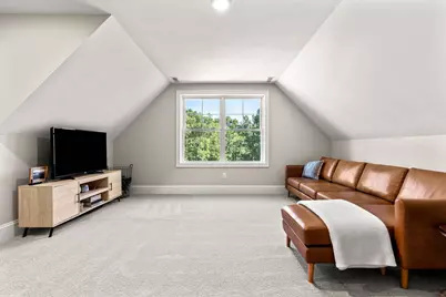 52 Stonehenge Road, Londonderry, NH 03053 - Photo 32