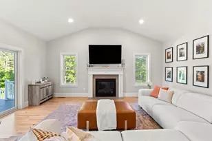 52 Stonehenge Rd, Londonderry, NH 03053 - Photo 12