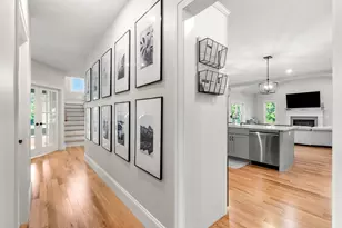 52 Stonehenge Rd, Londonderry, NH 03053 - Photo 16