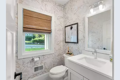 52 Stonehenge Road, Londonderry, NH 03053 - Photo 20