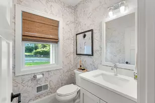52 Stonehenge Rd, Londonderry, NH 03053 - Photo 20