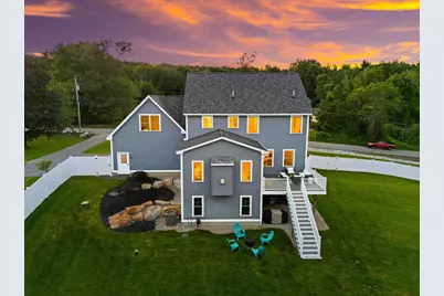 52 Stonehenge Road, Londonderry, NH 03053 - Photo 42