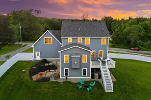 52 Stonehenge Rd, Londonderry, NH 03053 - Photo 42