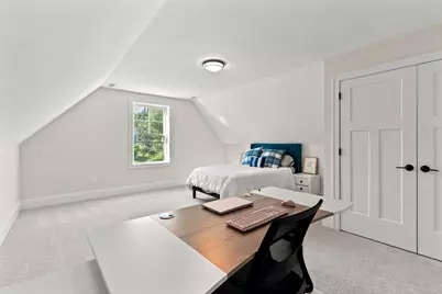 52 Stonehenge Road, Londonderry, NH 03053 - Photo 34