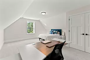 52 Stonehenge Rd, Londonderry, NH 03053 - Photo 34