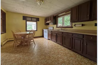 3 Choate Hill Road, Kingston, NH 03848 - Photo 4